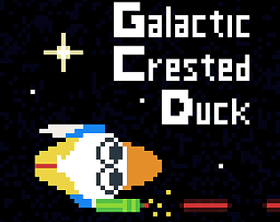 Portada del juego