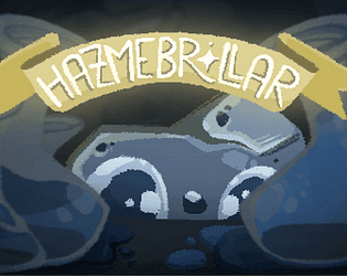 Portada del juego