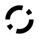Logo de Nucleoo