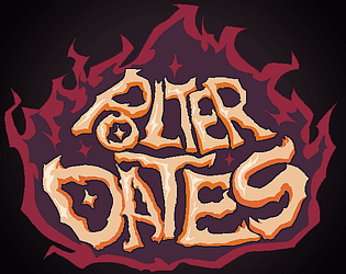 Portada del juego