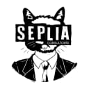 Logo de Seplia